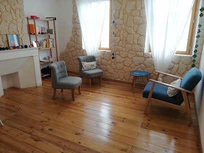 Lolita Godefroy Psychologue, Psychologue à Muret