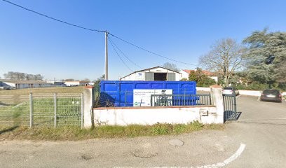 Bourdon Sylvie - Psychologue EMDR, Psychologue à Saint-Alban