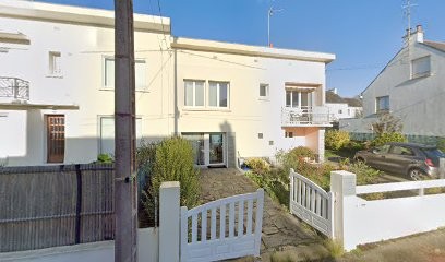 L' Appel du Papillon- Michèle Nédélec- Espace d'écoute et d'accompagnement, Psychologue à Lanester