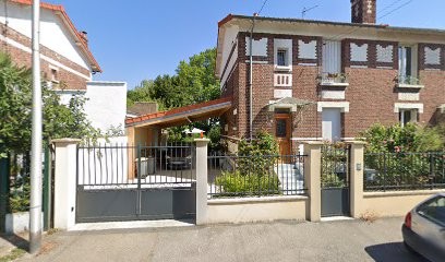 Myriam Diaz Psychologue, ne prend plus de nouveaux patients, Psychologue à Noisy-le-Sec