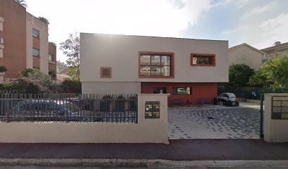 Dr.ssa Maria Giammalva, Psychothérapeute à Roquebrune-Cap-Martin