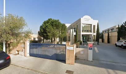 Myriam Van Boven, Psychothérapeute à La Seyne-sur-Mer