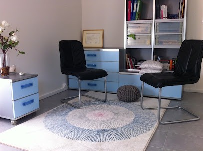 Françoise DI COSTANZO Cabinet de Psychologie, Psychologue à Issy-les-Moulineaux