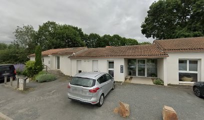 Emmanuelle Guindon - Psychologue, Psychologue à Vallet