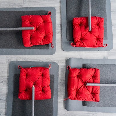 Gildine de La Rochefoucauld, Psychothérapeute à Levallois-Perret