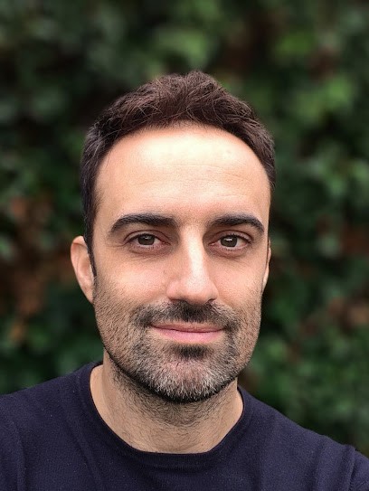 Vincent KORCHONNOFF - Psychologue Psychothérapeute, Psychologue à Vélizy-Villacoublay