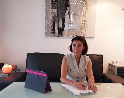 Françoise Bououchène Hypnose et Thérapies brèves, Psychothérapeute à Le Grau Du Roi