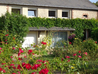 Marie Line GERMAIN, Psychothérapeute à Bouchemaine