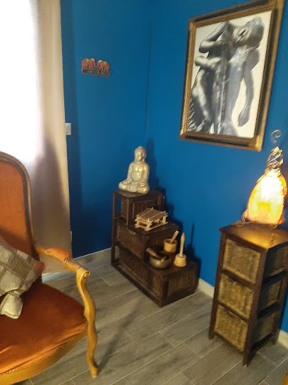 Cabinet SoHyPsy, Psychologue à Hérouville-Saint-Clair