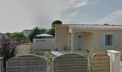 Terrassier Isabelle, Psychothérapeute à Magnac-sur-Touvre