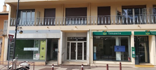 Payot Stéphane, Psychanalyste à Draguignan