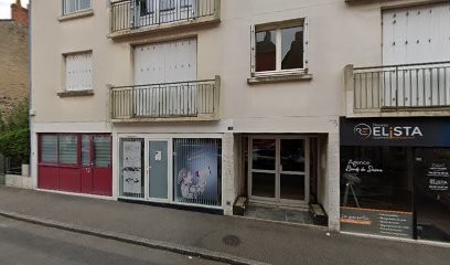 Sonia ROY, Psychologue à Rezé