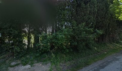 Cabinet De Psychothérapie Et Psychanalyse, Psychothérapeute à Saint-Rémy-de-Provence