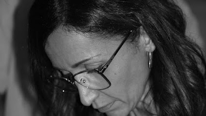 Cecconi Giraudet Chloé Psychanalyste à Draguignan