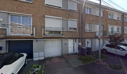 Malacari, Psychologue à Haubourdin