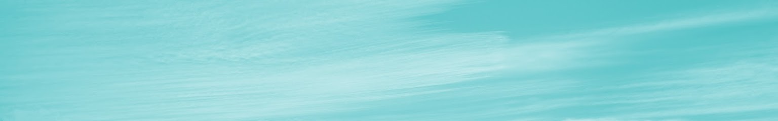 Helena Sedlackova Morillon Psychologue le Vésinet, Psychologue au Vésinet