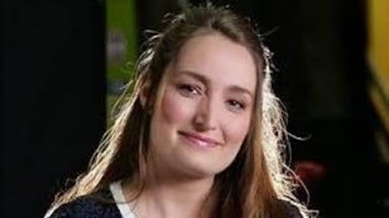 Sarah Thierrée/ Psychologue, Psychologue à Landerneau