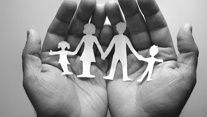 LAYE Sophie | psychologue clinicienne du bébé à l'adulte | Ramonville-Saint-Agne - Toulouse, Psychologue à Ramonville-Saint-Agne