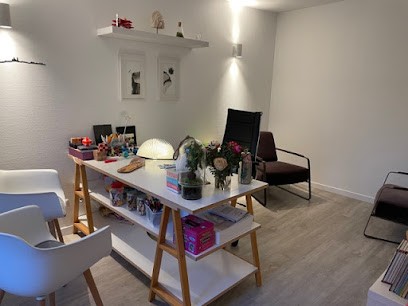 Cabinet de Psychologue - Bénédicte Dumont, Psychologue à Meudon