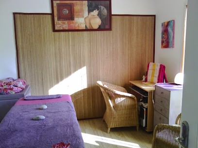 Sandrine Blandin-Le-Roux , Psychologue - Sophrologue - Relaxation - Reiki, Psychologue à Guillerval