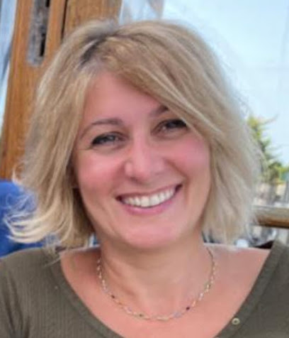 Céline Biret - Psychologue - Sophrologue, Psychologue à Gujan-Mestras