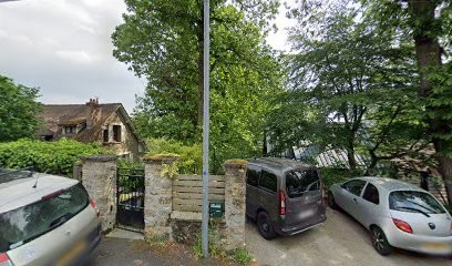 Lacour Marie Noel, Psychologue à Palaiseau