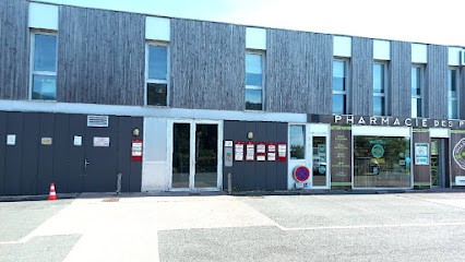 Céline MAUDET psychologue, Psychothérapeute, praticienne EMDR Rochefort, adolescents + 15 ans et adultes, Psychologue à Rochefort