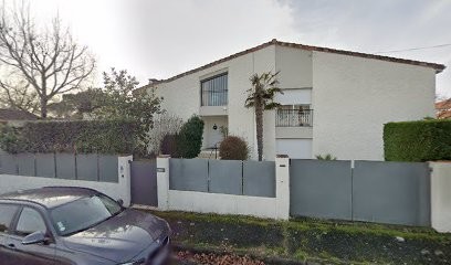 Damien Arcella EFT Toulouse, Psychothérapeute à L'Union