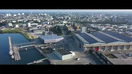 Pros-Consulte, Psychologue à Lorient