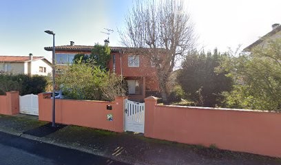 EthicFormation, Psychothérapeute à Blagnac