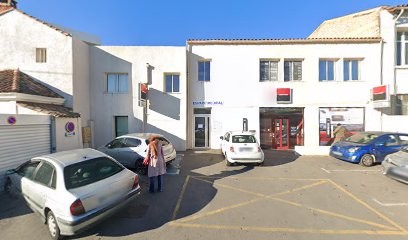 Breton Anne, Psychologue à Marseille 13