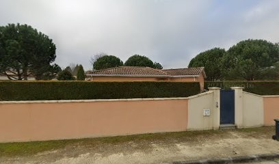 Philippe PARAGEAUD, Psychothérapie Saint Jean d'Illac, Psychothérapeute à Saint-Jean-d'Illac