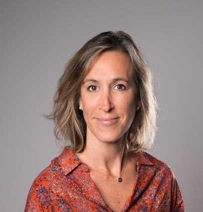 Cécile Dumas Psychothérapie Gestalt Psychothérapeute à Biarritz