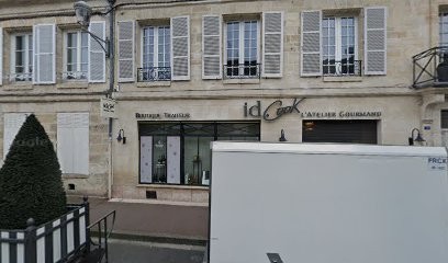 Cabinet De Psychothérapie - Sylvie BESNARD, Psychothérapeute à Chantilly