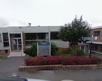 Brigitte Pascault, Psychologue à Villepreux