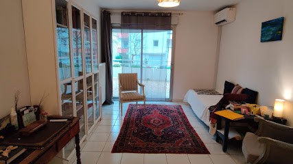 Jean-Charles CLEMENT, Clinical Psychologist, Psychologue à Montferrier-sur-Lez