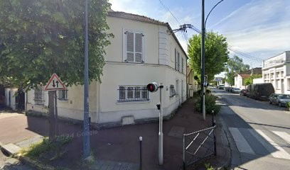 Didier Barouh - Psychothérapeute-coach de vie, Psychothérapeute à Saint-Maur-des-Fossés