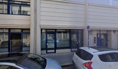 Dubernet Sylviane, Psychothérapeute à Saint-Étienne