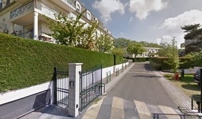 Ressources & Dynamiques, Psychothérapeute à Vaucresson