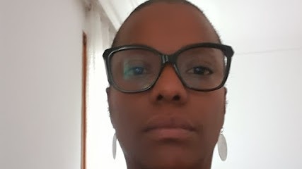 Dominique DELIVRY, Psychologue au Bourget