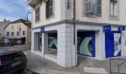 Mylène BEAUD, Psychothérapeute à Divonne-les-Bains