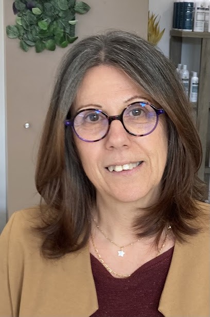 Veronique Nicolas, Psychothérapeute à Villefranche-sur-Saône