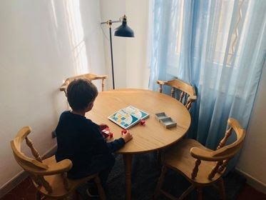 Neuropsychologue Grellou, Psychologue à Marseille 10