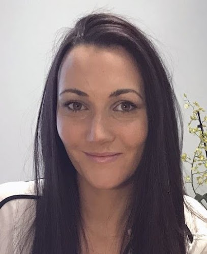 Cabinet De Neuropsychologie | S. Kolbasi, Psychologue à Murol