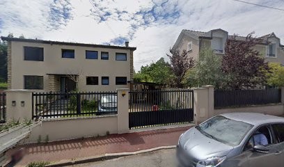 CHANTAL MICHEL, Psychothérapeute à Chatou