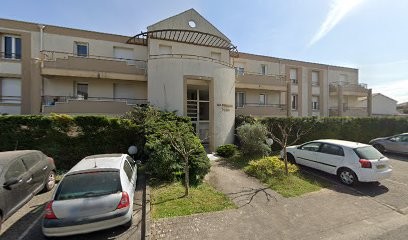 Nicole Rembowski-Weber, Psychothérapeute à Bruges