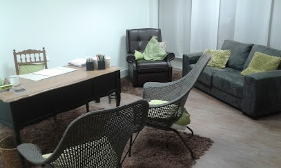 Daphné CASTELAIN DEVILLERS, Psychologue à Hallennes-lez-Haubourdin