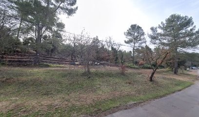 Lesne Josiane, Psychologue à Gardanne