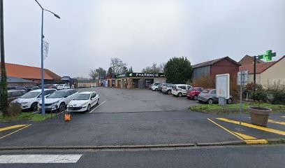 Elodie Fouli, Psychologue Querrieu, Psychologue à Querrieu