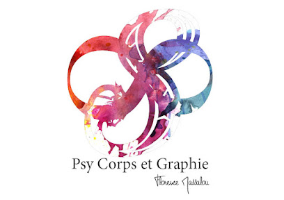 Psycho-Somatothérapeute Psychothérapeute à Tarascon-sur-Ariège